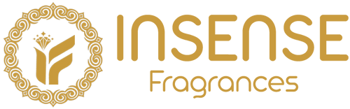 Insense Fragrances
